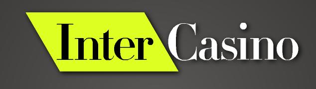 online casino gaming sites echtgeld casino online casino gaming sites echtgeld casino