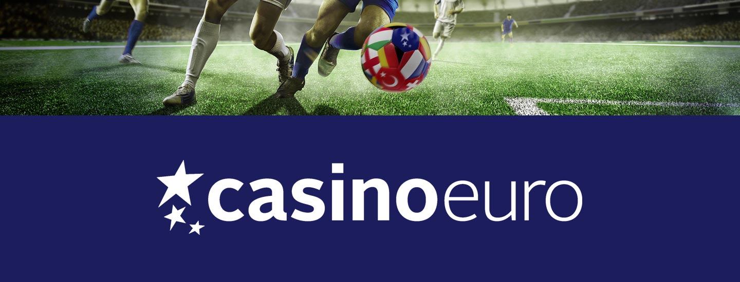 euro casino online neue spielautomaten euro casino online neue spielautomaten