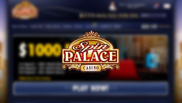 casino poker online kostenlose casino spiele casino poker online kostenlose casino spiele