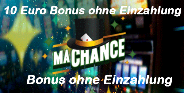 The Best 10 Examples Of Machance France Casino