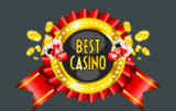 best casino image