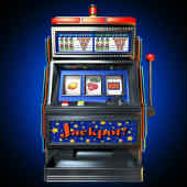 slot image