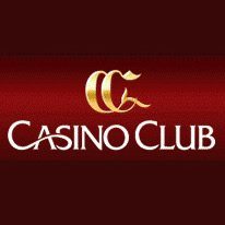 casino club bonus image