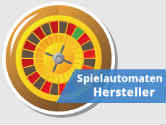 Spielautomaten Hersteller image