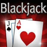 blackjack image