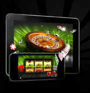 casino app logo