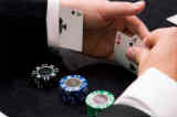 casino fraud image