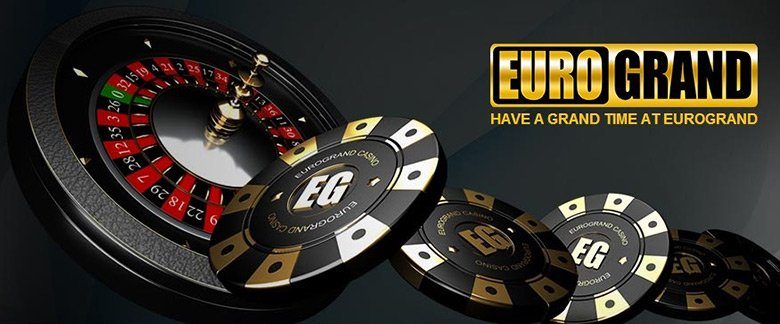 bayern ab 2020 regeln für spielautomaten casino royal martini szene deutsch