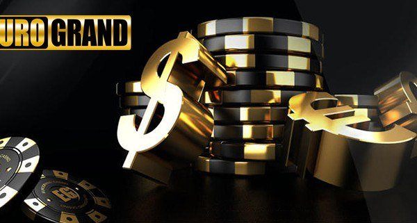 sonnen spielautomaten 80er jahre casino bonus ohne einzahlung september 2020