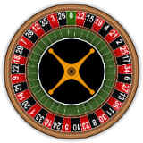 roulette image