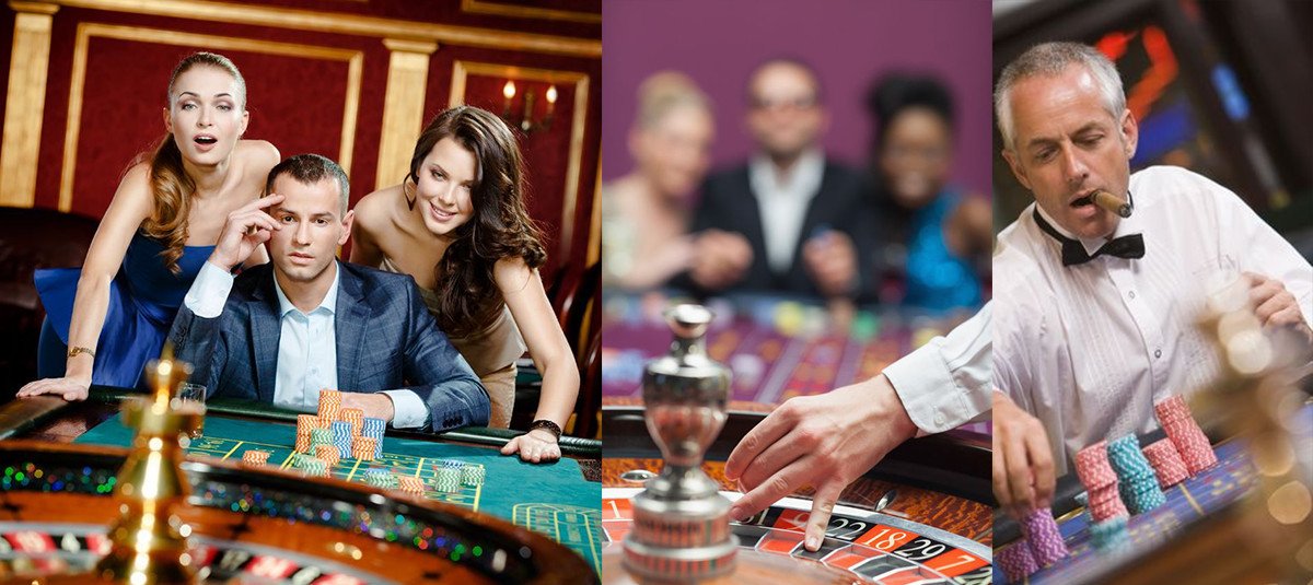 Ihr schwächstes Link: Verwenden Sie es, um bewertungen der besten casinos in deutschland