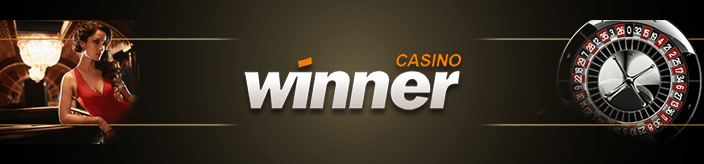 Winner casino sister sites