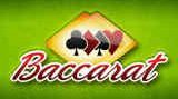 Faszinierend und anziehend: Baccara näher beleuchtet