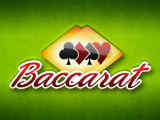 baccarat image