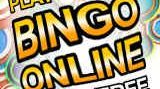 Alt und dennoch faszinierend: Bingo im Rampenlicht