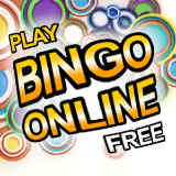 online bingo image