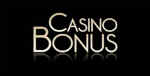 casino bonus image