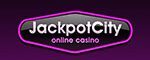 jackpot city image