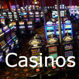 casinocasino