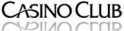 CasinoClub Willkommen Bonus