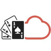 no download casino