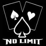 no limit casino image