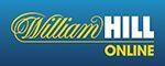 william hill casino