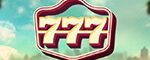 777 casino image
