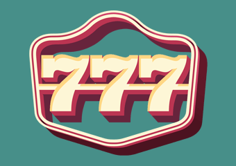 777casino logo