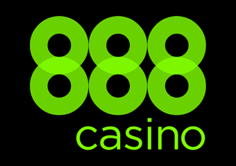 888 casino logo
