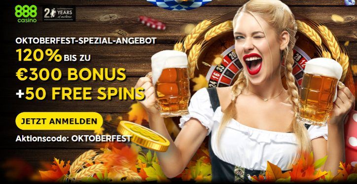 888casino-banner-2