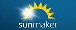 sunmaker mini