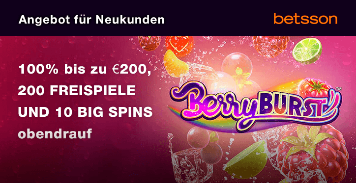Online Casino Echtgeld