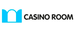 casino room logo