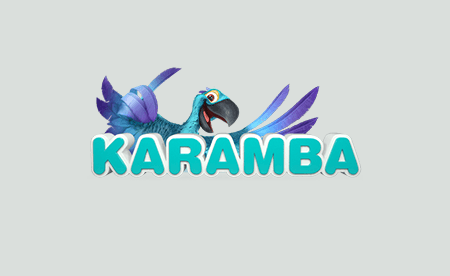 karamba casino logo