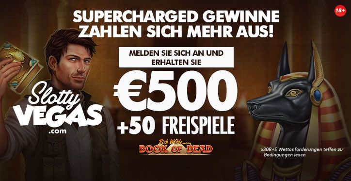 Online Casino Mit Echtgeld 2019