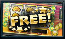 free slots image
