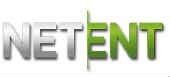 netent software image