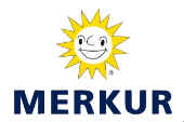 merkur image