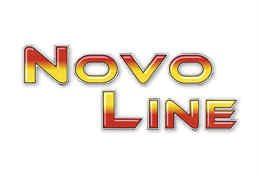novoline image