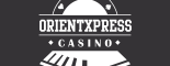 orient express casino
