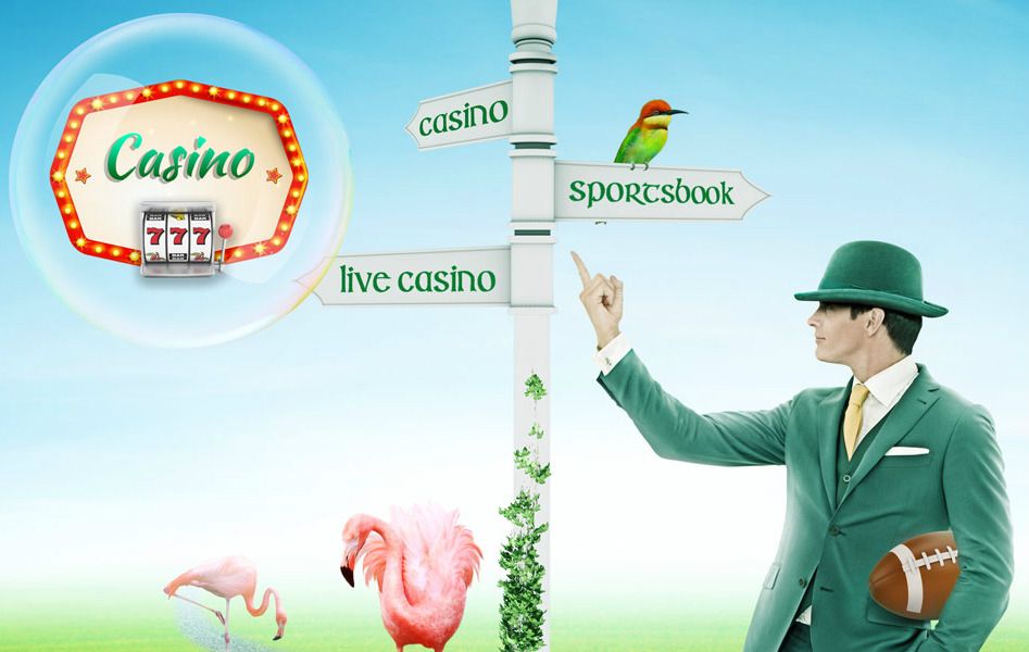beste online casino empfehlung casino wirtshaus bewertungen