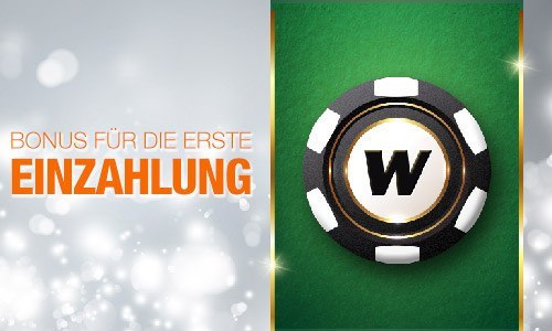 casino bonus 20 euro einzahlen probleme mit online casino