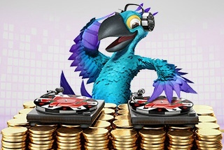 Karamba bonus