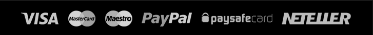 bgo payments