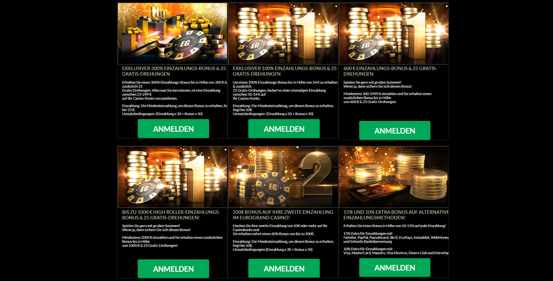 welches lotto kann man spielen online casino ohne einzahlung um echtes geld spielen