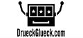 drueckglueck