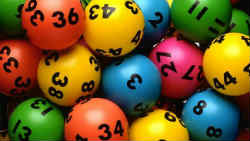 lotto image