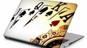 casino for mac image