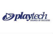 playtech software image